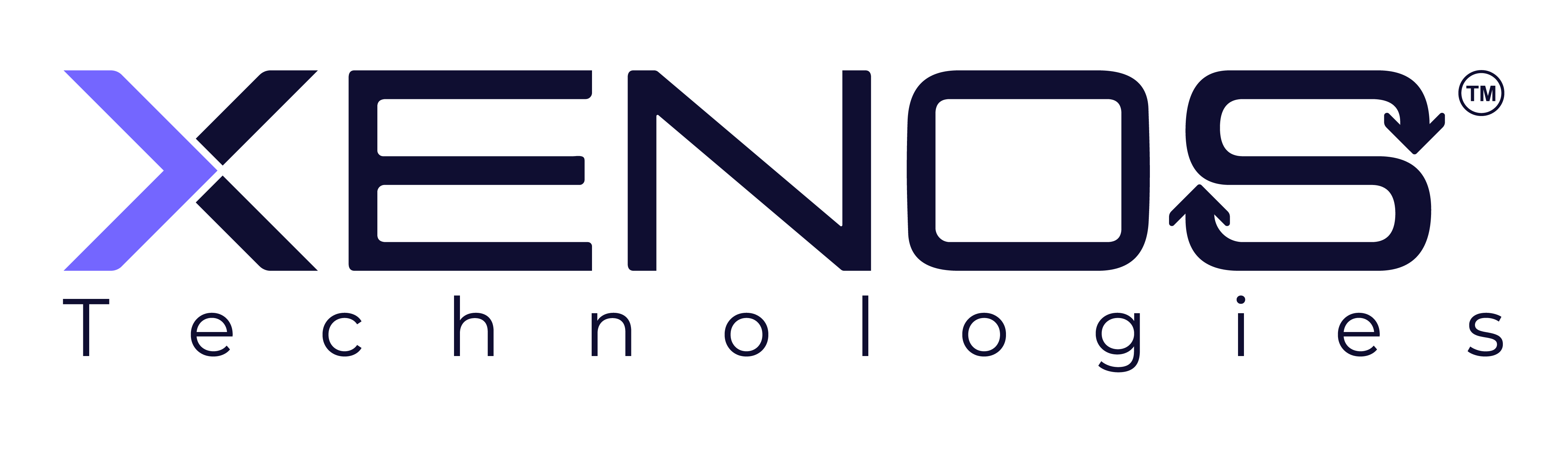Reporting logo